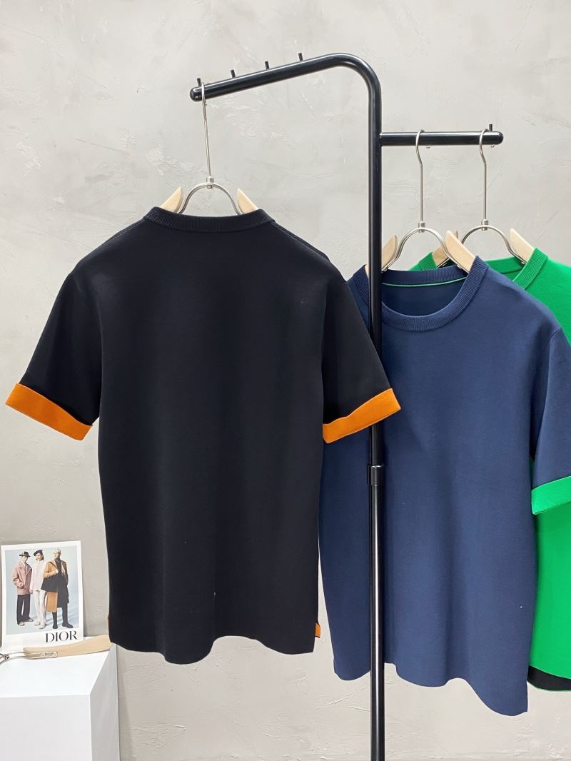 Bottega Veneta T-Shirts